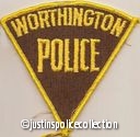 Worthington-Police-Department-Patch-Minnesota-3.jpg