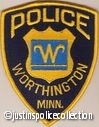 Worthington-Police-Department-Patch-Minnesota-4.jpg