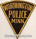 Worthington-Police-Department-Patch-Minnesota.jpg