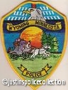 Wyoming-Police-Department-Patch-Minnesota-02.jpg