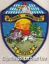 Wyoming-Police-Department-Patch-Minnesota-03.jpg