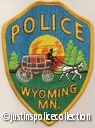 Wyoming-Police-Department-Patch-Minnesota-04.jpg