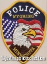 Wyoming-Police-Department-Patch-Minnesota-05.jpg