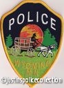Wyoming-Police-Department-Patch-Minnesota-06.jpg