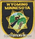 Wyoming-Police-Department-Patch-Minnesota.jpg