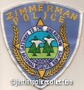 Zimmerman-Police-Department-Patch-Minnesota-2.jpg
