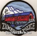 Zumbrota-Police-Department-Patch-Minnesota-2.jpg