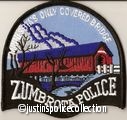 Zumbrota-Police-Department-Patch-Minnesota-3.jpg