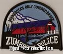 Zumbrota-Police-Department-Patch-Minnesota-4.jpg