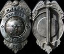 Minnesota-and-International-Railway-Police-Badge-Department-Badge-Minnesota.jpg