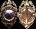 AlliedBarton-Security-Services-Department-Badge-Minnesota.jpg