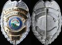 Fine-Line-Protective-Services-Department-Badge-Minnesota.jpg