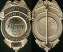 Guardsmark-Security-Department-Badge-Minnesota.jpg