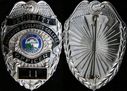 Gustavus-Adolphus-College-Security-Department-Badge-Minnesota.jpg