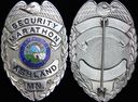Marathon-Ashland-Security-Department-Badge-Minnesota.jpg