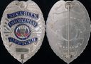Security-Enforcement-Officer-Department-Badge-Minnesota.jpg