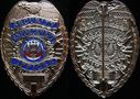 Security-Officer-Department-Badge-Minnesota-2.jpg