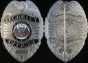 Security-Officer-Department-Badge-Minnesota.jpg
