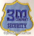 3M-Company-Security-Department-Patch-Minnesota.jpg