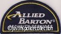 AlliedBarton-Security-Services-Department-Patch-Minnesota-02.jpg