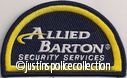 AlliedBarton-Security-Services-Department-Patch-Minnesota.jpg