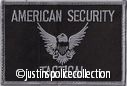 America-Security-Tactical-Department-Patch-Minnesota-28Flint-Hills-Refinery29.jpg
