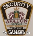Avalon-Security-Department-Patch-Minnesota.jpg