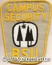Bemidji-State-University-Security-Department-Patch-Minnesota.jpg