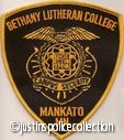Bethany-Lutheran-College-Campus-Security-Department-Patch-Minnesota.jpg