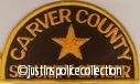 Carver-County-Security-Officer-Department-Patch-Minnesota.jpg