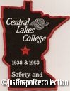 Central-Lakes-College-Safety-and-Security-Department-Picture-Minnesota.jpg