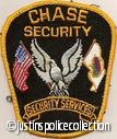 Chase-Security-Services-Department-Patch-Minnesota.jpg