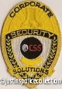 Corporate-Security-Solutions-Department-Patch-Minnesota.jpg