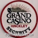Grand-Casino-Hinckley-Security-Department-Patch-Minnesota.jpg