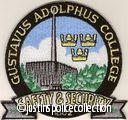 Gustavus-Adolphus-College-Safety-and-Security-Department-Patch-Minnesota.jpg