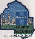 Hennepin-County-Security-Department-Patch-Minnesota.jpg