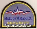 Mall-of-America-Security-Department-Patch-Minnesota.jpg