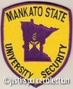 Mankato-State-University-Security-Department-Patch-Minnesota-2.jpg