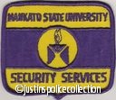 Mankato-State-University-Security-Department-Patch-Minnesota.jpg