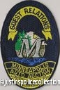 Minneapolis-Auto-Auction-Guest-Relations-Department-Patch-Minnesota.jpg