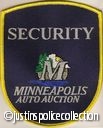 Minneapolis-Auto-Auction-Security-Department-Patch-Minnesota.jpg