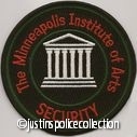 Minneapolis-Institute-of-Arts-Security-Department-Patch-Minnesota.jpg