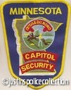 Minnesota-Capital-Security-Department-Patch.jpg
