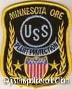 Minnesota-Ore-Plant-Protection-Department-Patch.jpg
