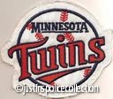 Minnesota-Twins-Security-Department-Patch.jpg