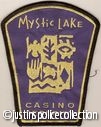 Mystic-Lake-Casino-Security-Department-Patch-Minnesota.jpg