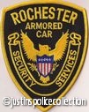 Rochester-Armored-Car-Security-Services-Department-Patch-Minnesota-02.jpg