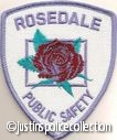 Rosedale-Public-Safety-Department-Patch-Minnesota.jpg