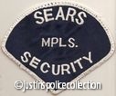 Sears-Minneapolis-Security-Department-Patch-Minnesota.jpg