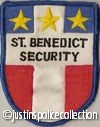 St-Benedict-Security-Department-Patch-Minnesota-Minnesota.jpg